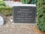 Adolf Soerensen.JPG